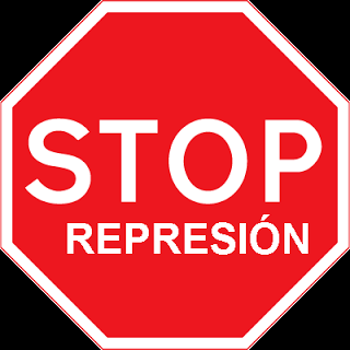 STOP-REPRESION.png