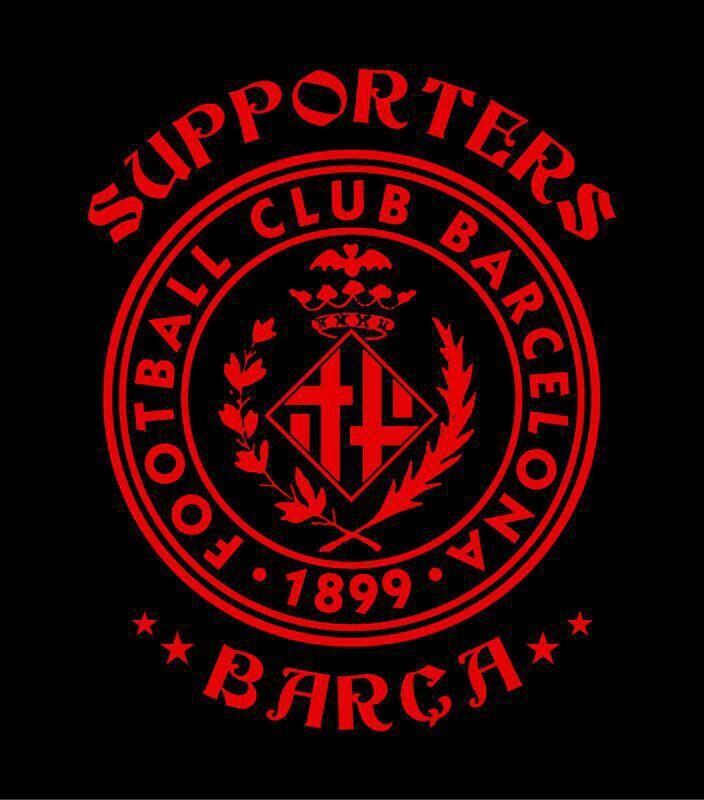 logo_supporters_A.jpg